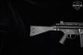 PTR Industries Model 91 A3S .308 Win. Black in Excellent Condition Image 3