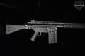 PTR Industries Model 91 A3S .308 Win. Black in Excellent Condition Image 4