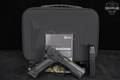 CZ Shadow 2 Carry 9mm Luger Black in Excellent Condition Image 2