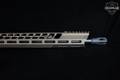 Diamondback (DB) DB15 5.56mm NATO Burnt Bronze Cerakote in Excellent Condition Image 4