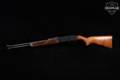 Winchester Repeating Arms Model 275 200 Series .22 WMR Blued & Wood in Very Good Condition Image 2