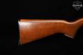 Winchester Repeating Arms Model 275 200 Series .22 WMR Blued & Wood in Very Good Condition Image 4