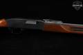 Winchester Repeating Arms Model 275 200 Series .22 WMR Blued & Wood in Very Good Condition Image 5