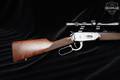 Winchester Repeating Arms 94AE .30-30 Blued in Good Condition Image 3