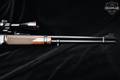 Winchester Repeating Arms 94AE .30-30 Blued in Good Condition Image 4