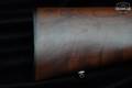 Winchester Repeating Arms 94AE .30-30 Blued in Good Condition Image 5