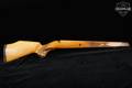 Apollo Custom Voere Titan Mach IV 7mm Apollo High-Polish Blued & Walnut in Good Condition Image 3