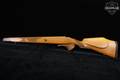 Apollo Custom Voere Titan Mach IV 7mm Apollo High-Polish Blued & Walnut in Good Condition Image 4