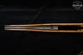 Apollo Custom Voere Titan Mach IV 7mm Apollo High-Polish Blued & Walnut in Good Condition Image 5