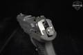 1999 Sturm Ruger P89 9mm Luger Matte Silver in Very Good Condition Image 5