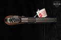 2021 Sig Sauer P210A Target 9mm Luger Black in Excellent Condition Image 5