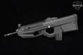 FN Herstal (FNH) FS2000 5.56mm NATO Black Polymer in Very Good Condition Image 2