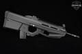 FN Herstal (FNH) FS2000 5.56mm NATO Black Polymer in Very Good Condition Image 3