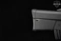 FN Herstal (FNH) FS2000 5.56mm NATO Black Polymer in Very Good Condition Image 4