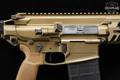 2023 Sig Sauer MCX Spear 7.62mm NATO (7.62x51) Coyote Tan in Excellent Condition Image 5