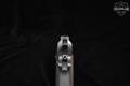 Tisas USA M1911 A1 ASF US ARMY .45 ACP Parkerized in Very Good Condition Image 4