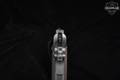 Tisas USA M1911 A1 ASF US ARMY .45 ACP Parkerized in Very Good Condition Image 5