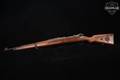 1938 Radom Karbinker Wz. 29 8mm Mauser Blued in Good Condition Image 2
