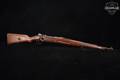 1938 Radom Karbinker Wz. 29 8mm Mauser Blued in Good Condition Image 3