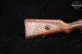 1938 Radom Karbinker Wz. 29 8mm Mauser Blued in Good Condition Image 4