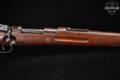 1938 Radom Karbinker Wz. 29 8mm Mauser Blued in Good Condition Image 5