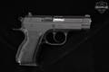 Tanfoglio Witness Steel Compact .40 S&W Black in Good Condition Image 3