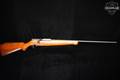 Pre 1963 Mossberg Model 173 .410 Blued in Good Condition Image 2