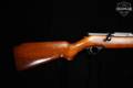 Pre 1963 Mossberg Model 173 .410 Blued in Good Condition Image 3