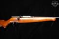 Pre 1963 Mossberg Model 173 .410 Blued in Good Condition Image 4