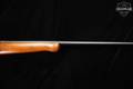 Pre 1963 Mossberg Model 173 .410 Blued in Good Condition Image 5