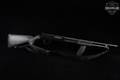 Mossberg Model 500 E; HS410 (Home Security) .410 Bore Black in Very Good Condition Image 3