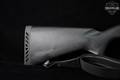Mossberg Model 500 E; HS410 (Home Security) .410 Bore Black in Very Good Condition Image 4