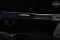 Mossberg Model 500 E; HS410 (Home Security) .410 Bore Black in Very Good Condition Image 5