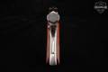 2013 Sturm Ruger Mark III Target .22 LR Stainless Steel in Very Good Condition Image 4