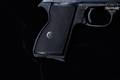 1992 - 2003 FEG PMK-380 .380 ACP Blued in Good Condition Image 3