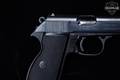1992 - 2003 FEG PMK-380 .380 ACP Blued in Good Condition Image 4