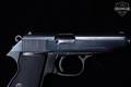 1992 - 2003 FEG PMK-380 .380 ACP Blued in Good Condition Image 5