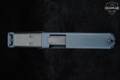 Glock G22 Gen5 MOS .40 S&W Blue/Grey in Excellent Condition Image 4