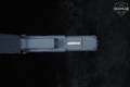 Glock G22 Gen5 MOS .40 S&W Blue/Grey in Excellent Condition Image 5
