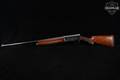 1952 Browning Auto-5 16 Gauge Blued in Good Condition Image 2