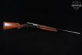 1952 Browning Auto-5 16 Gauge Blued in Good Condition Image 3