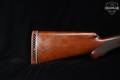 1952 Browning Auto-5 16 Gauge Blued in Good Condition Image 4