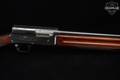 1952 Browning Auto-5 16 Gauge Blued in Good Condition Image 5