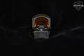 Leupold DeltaPoint Pro 2.5 MOA Dot in Excellent Condition Image 4