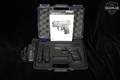 2018 Walther PPS M2 9mm Luger Tenifer in Excellent Condition Image 2