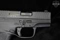 2018 Walther PPS M2 9mm Luger Tenifer in Excellent Condition Image 5