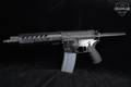 Sierra Nevada Arms SNA15 5.56mm NATO Black in Fair Condition Image 2