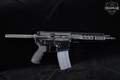 Sierra Nevada Arms SNA15 5.56mm NATO Black in Fair Condition Image 3