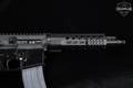 Sierra Nevada Arms SNA15 5.56mm NATO Black in Fair Condition Image 5