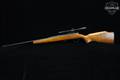 1975 Remington Model 581 .22 S/L/LR Blued in Very Good Condition Image 2